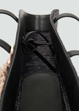 Bolso Sanji