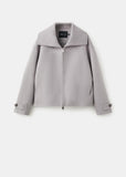 Chaqueta Hand