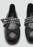 Zapato Stud