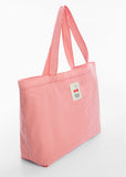 Bolso Bands
