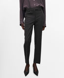 Pantalon Newarm