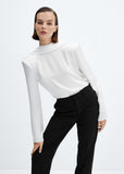 Blusa Victory