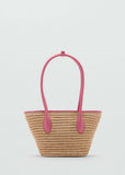 Bolso Luis