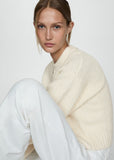 Chaqueta Towel