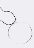 Collar Arote