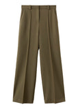 Pantalon Paris