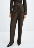 Pantalon Pili