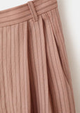 Pantalon Mara