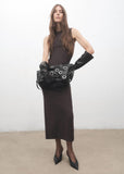 Bolso Abra