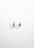 Pendientes Neus
