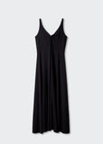Vestido Cali3