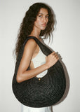 Bolso Hoop