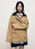 Anorak Fire