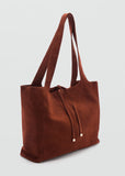 Bolso Curry