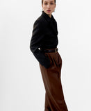 Pantalon Riga