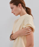 Camiseta Jesi