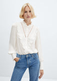 Blusa Jaky
