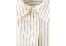 Camisa Poke