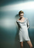 Vestido Galy