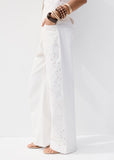 Jeans Joana