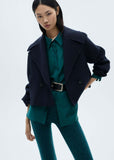 Pantalon Victoria