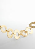 Collar Aitana