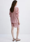 Camisa Lombi