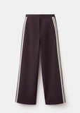 Pantalon Sophie