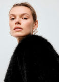 Chaqueta Boleta