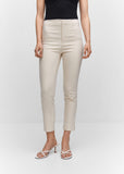 Pantalon Malu5