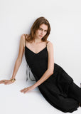 Vestido Kate2