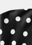 Vestido Denny