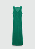 Vestido Jilguero