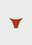 Braga Bikini Ada