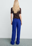 Pantalon Maca
