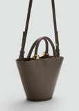 Bolso Meti
