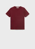 Camiseta Chals