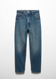 Jeans Mom2000