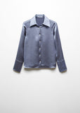 Camisa Ninfa