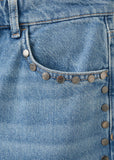 Jeans Studs