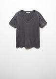 Camiseta Washapi