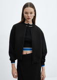 Chaqueta Linkin2