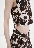 Blusa Karina