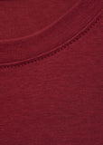 Camiseta Sevilla