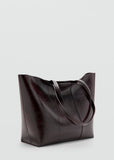 Bolso Oliver