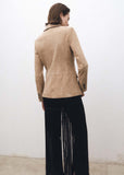 Chaqueta Cuca