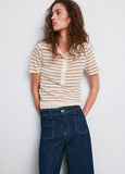 Jeans Jessie