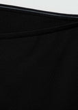 Vestido True