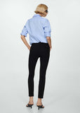 Pantalon Cola