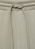 Pantalon Guesa
